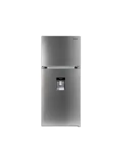 Nevera Aiwa 14.5 Pies 410 Litros