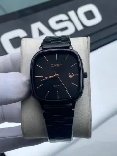 Casio A138